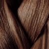 KHADI NATURAL HAIR COLOR HENNA ZUM HAARFÄRBUNG GOLDEN BROWN