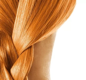 KHADI NATURAL HAIR COLOR HENNA ZUM HAARFÄRBUNG COPPER