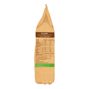 BoboVita Milchfreie Getreidemahlzeit mit Grieß ab dem 4. Monat, 170 g