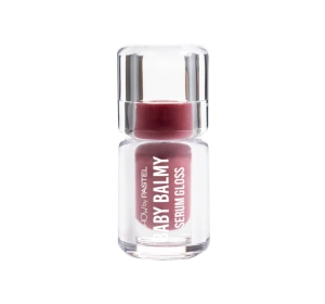 Pastel Show By Pastel Baby Balmy Serum Gloss Lippenbalsam 35 Euphoria 3,2 ml