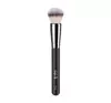 Hulu Make-up-Pinsel P14