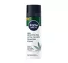 NIVEA MEN Sensitive Pro Rasierschaum mit Hanfsamen 200 ml