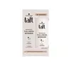 TAFT REFRESHING FULLNESS WONDER HAARPUDER FÜR MEHR VOLUMEN 10G