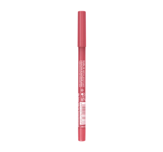 LOVELY PERFECT LINE LIPLINER 6