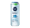 NIVEA MEN PURE IMPACT 3IN1 DUSCHGEL FÜR MÄNNER 500ML