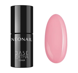 NEONAIL BASIS FÜR HYBRIDLACK 6111 BASE EXTRA COVER 7,2ML