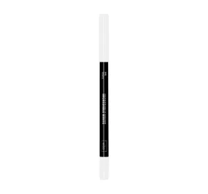 Wibo Incredible Automatischer Augenstift 4 White 0.5G
