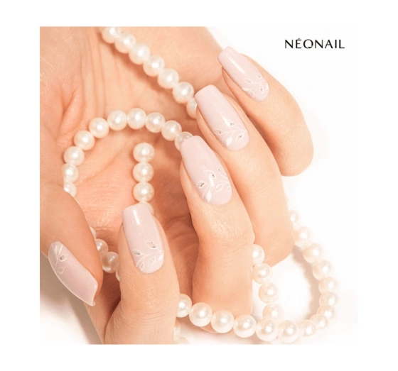 NEONAIL SAVE THE DATE HYBRIDLACK 8431 MRS ALWAYS RIGHT 7,2ML