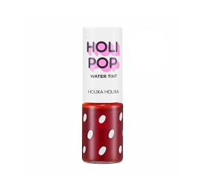 Holika Holika Holi Pop Water Tint 02 Grapefruit 9 ml