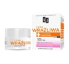 AA SENSITIVE SKIN 24H FETTIGE CREME 50ML