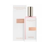 YODEYMA LINET EDP SPRAY 50ML
