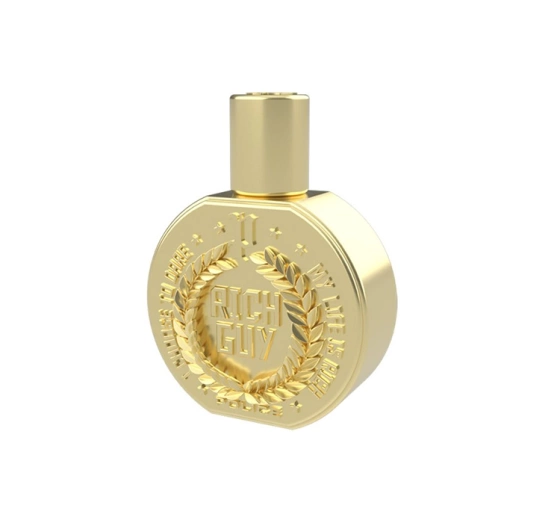 Police Rich Guy Eau de Toilette Spray 30 ml