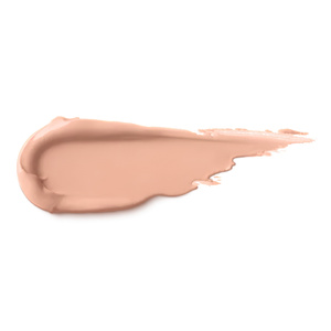 KIKO Milano Club K Colour Up Liquid Eyeshadow – flüssiger Lidschatten 02 Very Demure 5 ml