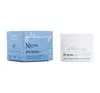 NACOMI NEXT LEVEL CITY SPF 50 UV GESICHTSCREME 50ML