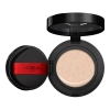 L'Oréal Paris Infaillible Cushion Foundation – Flüssig-Foundation im Kissenformat 20 Cool 11 g