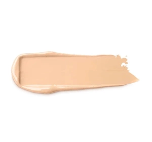 KIKO Milano Full Coverage Flüssiger Concealer für die Augenpartie 02 Light Beige 8ml