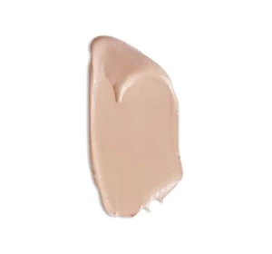 PAESE LUSH SATIN BELEUCHTENDE VITAMIN-FOUNDATION 32 NATURAL 30ML