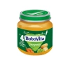 BoboVita Gläschen ab dem 4. Monat, Gemüse, 125 g