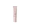 JOKO PURE ECHINACEA LIP BALM LIPPENBALSAM 02 10ML