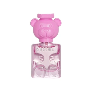 Moschino Toy 2 Bubble Gum Eau de Toilette 5 ml