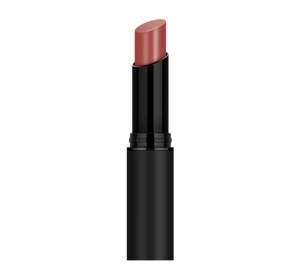 Golden Rose Sheer Shine Lippenstift 37 3 g