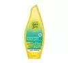 Dax Sun After-Sun-Balsam für die ganze Familie 250 ml