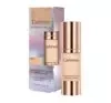 Dax Cosmetics Cashmere Illuminated Make-Up Foundation Ivory 30ml
