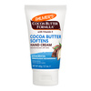 PALMERS COCOA BUTTER FORMULA KONZENTRIERTE HANDCREME 60G
