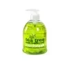 Xpel Tea Tree antibakterielle Flüssigseife 500 ml