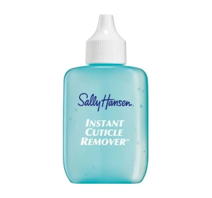 Sally Hansen Instant Cuticle Remover Nagelhautentferner-Gel 29,5 ml
