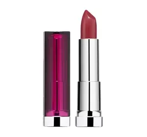 MAYBELLINE SENSATIONAL LIPPENSTIFT 407 LUST AFFAIR 4,4G