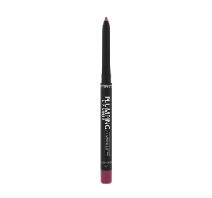 CATRICE PLUMPING LIP LINER LIPPENKONTURSTIFT 090 THE WILD ONE 0,35G