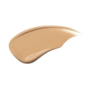 TIRTIR Mask Fit AI Filter Cushion SPF30 PA++ Gesichtspuder im Kompakt Mini 29N Natural Beige 4,5 g