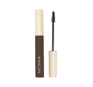 MOIRA AUGENBRAUENMASCARA 06 ESPRESSO 6,3ML