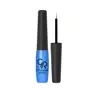 GOLDEN ROSE STYLE LINER METALLISCHER FLÜSSIGER EYELINER 18 6,5ML
