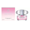 Versace Bright Crystal Deodorant-Spray 50 ml