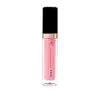 WIBO LIP SENSATION LIPGLOSS 11 5G