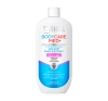 Eveline Cosmetics Body Care Med+ Pflegende Körperlotion für trockene und sehr trockene Haut 350 ml