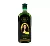 DABUR AMLA HAIR OIL HAARÖL 200 ML