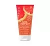 Lirene Mrs Perfect Glättendes Peeling-Waschgel mit Grapefruit- und Salbeiextrakten 175 g