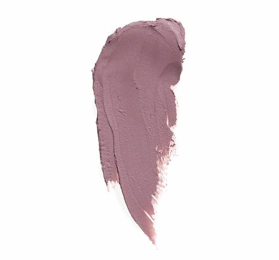 Gosh Forever Mineral Wasserfester Lidschattenstift 018 Matt Plum 1,4 g