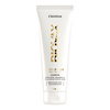 Biovax Botu Filler Treatment Shampoo für beschädigtes Haar 200 ml
