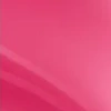 NYX Professional Makeup Jelly Job Lipgloss mit Glass-Effekt 10 Juicy Jelly 7,5 ml