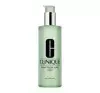 CLINIQUE LIQUID FACIAL SOAP MILD GESICHTSSEIFE 400ML