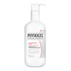 Physiogel Hypoallergenic – beruhigende und lindernde Körperlotion 400 ml