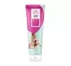 WELLA PROFESSIONALS COLOR FRESH FABMASKE PINK 150ML
