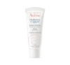 AVENE HYDRANCE FEUCHTIGKEITSCREME 40 ML