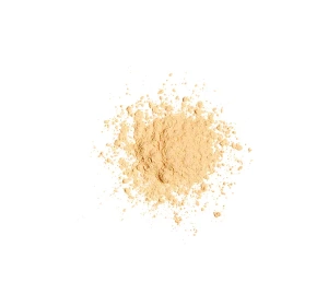 Revolution Loose Baking Powder loser Puder Banane 32g