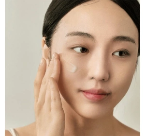 Beauty of Joseon Light On Aufhellendes Serum mit Vitamin C 30 ml