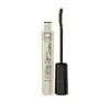 GOSH CATCHY EYES DRAMA VERLÄNGERNDE MASCARA 001 EXTREME BLACK 10ML